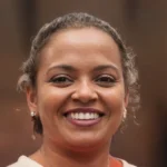 Iracema Santana