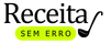 Receita Sem Erro